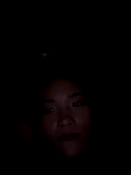 Beautiful-light22 online show from 9, 10, 2025