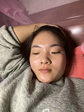 Beautiful-light22 online show from 1, 12, 2025