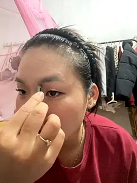 Beautiful-light22 online show from 30, 10, 2025