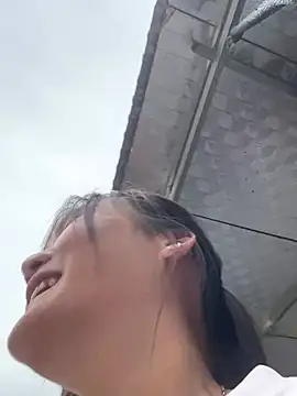 Beautiful-light22 online show from 25, 10, 2025