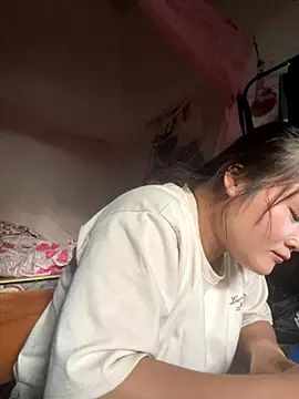 Beautiful-light22 online show from 29, 10, 2025