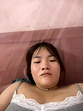 Beautiful-light22 online show from 21, 10, 2025