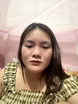 Beautiful-light22 online show from 17, 11, 2025