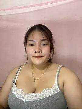 Beautiful-light22 online show from 14, 11, 2025