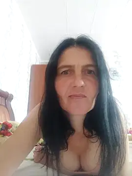 Snapshot of JudyDawn chatting on 7, 11, 2025 JudyDawn online show from 7, 11, 2025