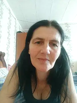 JudyDawn online show from 13, 1, 2026