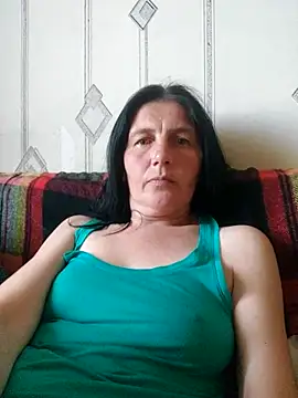 Snapshot of JudyDawn chatting on 11, 5, 2026 JudyDawn online show from 11, 5, 2026