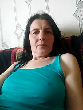 JudyDawn online show from 12, 4, 2026