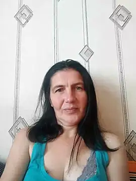 Snapshot of JudyDawn chatting on 14, 10, 2025 JudyDawn online show from 14, 10, 2025