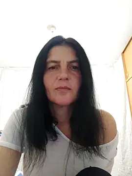 Snapshot of JudyDawn chatting on 28, 11, 2025 JudyDawn online show from 28, 11, 2025