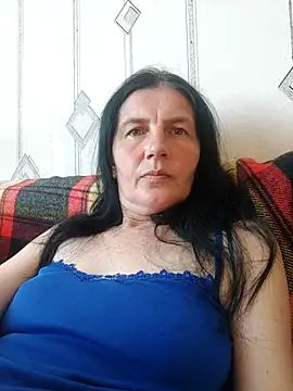 JudyDawn online show from 14, 4, 2026