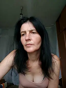 Snapshot of JudyDawn chatting on 14, 11, 2025 JudyDawn online show from 14, 11, 2025