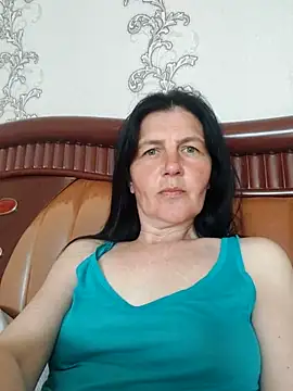 Snapshot of JudyDawn chatting on 5, 5, 2026 JudyDawn online show from 5, 5, 2026