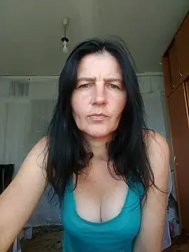 Snapshot of JudyDawn chatting on 26, 10, 2025 JudyDawn online show from 26, 10, 2025