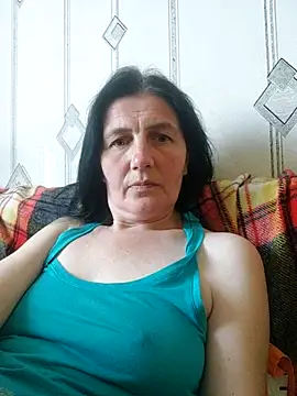 Snapshot of JudyDawn chatting on 28, 4, 2026 JudyDawn online show from 28, 4, 2026