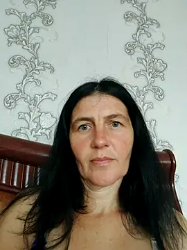 Snapshot of JudyDawn chatting on 15, 10, 2025 JudyDawn online show from 15, 10, 2025