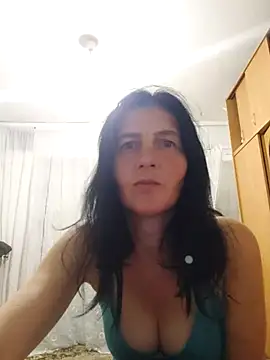 Snapshot of JudyDawn chatting on 24, 10, 2025 JudyDawn online show from 24, 10, 2025