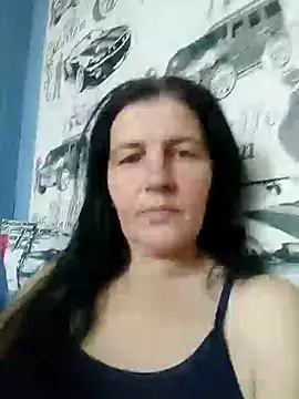 JudyDawn online show from 4, 3, 2026