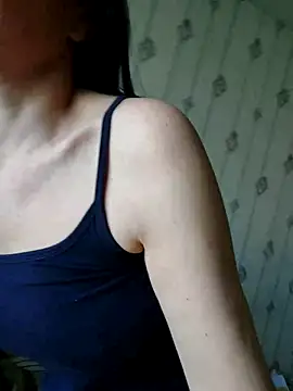 JudyDawn online show from 25, 4, 2026