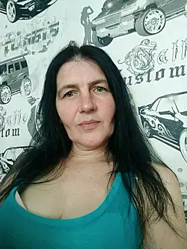 JudyDawn online show from 18, 1, 2026