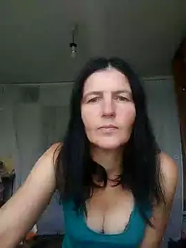 Snapshot of JudyDawn chatting on 22, 10, 2025 JudyDawn online show from 22, 10, 2025