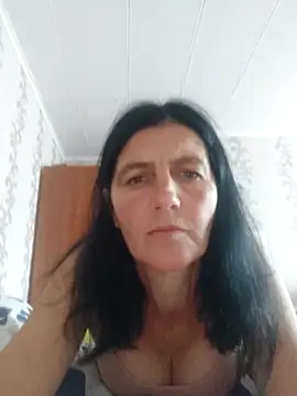 Snapshot of JudyDawn chatting on 10, 10, 2025 JudyDawn online show from 10, 10, 2025