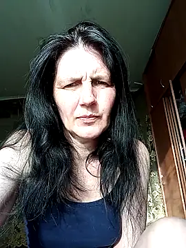 JudyDawn online show from 11, 4, 2026