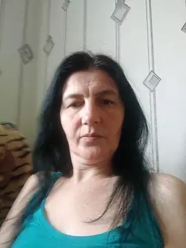 JudyDawn online show from 21, 3, 2026