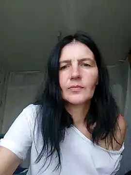 Snapshot of JudyDawn chatting on 29, 11, 2025 JudyDawn online show from 29, 11, 2025