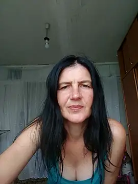 Snapshot of JudyDawn chatting on 25, 10, 2025 JudyDawn online show from 25, 10, 2025