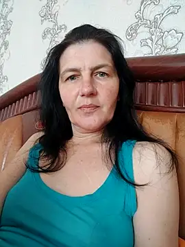 JudyDawn online show from 17, 3, 2026