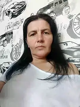 JudyDawn online show from 1, 3, 2026