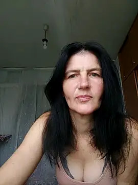 Snapshot of JudyDawn chatting on 23, 11, 2025 JudyDawn online show from 23, 11, 2025