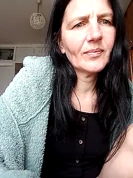 JudyDawn online show from 8, 4, 2026