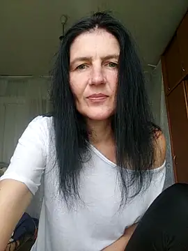 Snapshot of JudyDawn chatting on 28, 11, 2025 JudyDawn online show from 28, 11, 2025