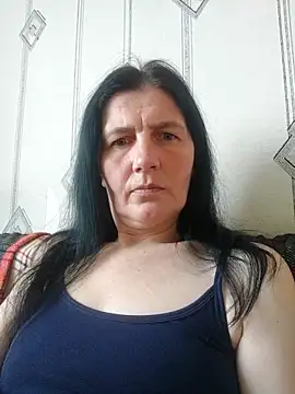 JudyDawn online show from 29, 3, 2026