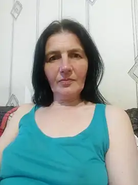 JudyDawn online show from 28, 3, 2026