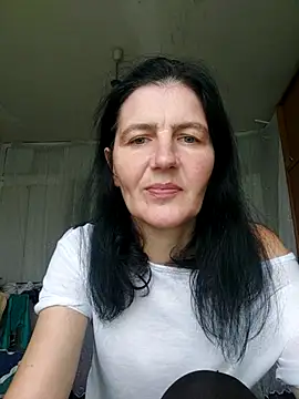 Snapshot of JudyDawn chatting on 27, 11, 2025 JudyDawn online show from 27, 11, 2025