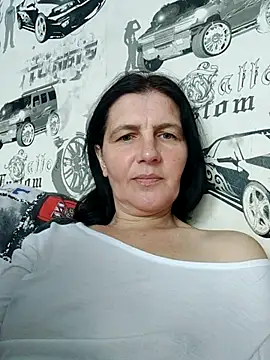 JudyDawn online show from 6, 2, 2026