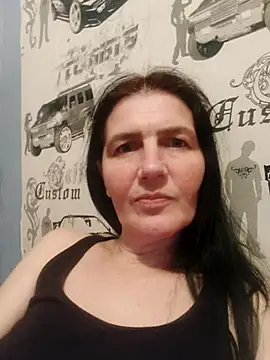 JudyDawn online show from 13, 2, 2026