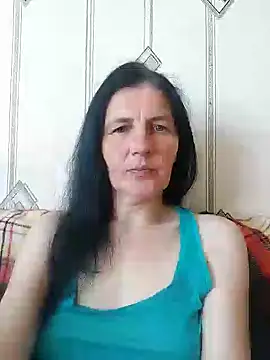 Snapshot of JudyDawn chatting on 27, 4, 2026 JudyDawn online show from 27, 4, 2026