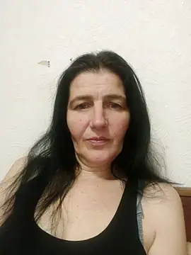 JudyDawn online show from 23, 12, 2025