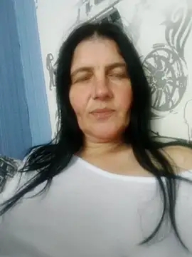 JudyDawn online show from 15, 1, 2026