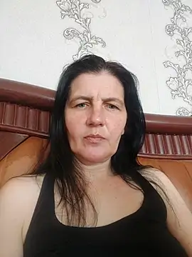 JudyDawn online show from 5, 3, 2026