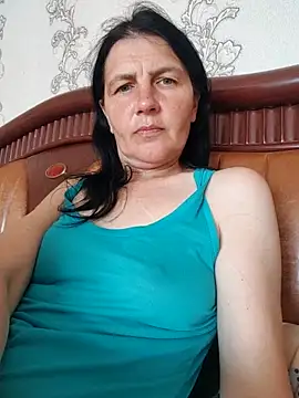 Snapshot of JudyDawn chatting on 12, 5, 2026 JudyDawn online show from 12, 5, 2026