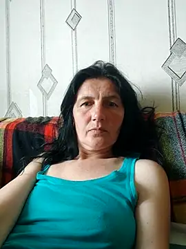 Snapshot of JudyDawn chatting on 14, 5, 2026 JudyDawn online show from 14, 5, 2026