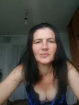 Snapshot of JudyDawn chatting on 20, 10, 2025 JudyDawn online show from 20, 10, 2025