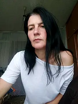 Snapshot of JudyDawn chatting on 26, 11, 2025 JudyDawn online show from 26, 11, 2025