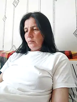 Snapshot of JudyDawn chatting on 2, 6, 2026 JudyDawn online show from 2, 6, 2026
