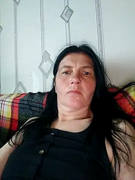 JudyDawn online show from 19, 4, 2026